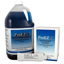 Load image into Gallery viewer, ProEZ 2™ Dual Enzyme Detergent

