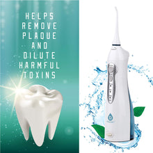 Load image into Gallery viewer, Pursonic® OI-100R Oral Irrigator
