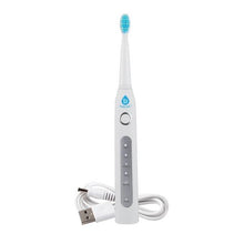 Load image into Gallery viewer, Pursonic® TBUSB180 Sonic Toothbrush FROM $14.99
