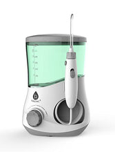 Load image into Gallery viewer, Pursonic® OI-200 Oral Irrigator AS LOW AS $37.49 (1 Case)
