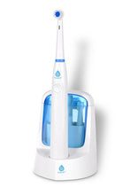 Load image into Gallery viewer, Pursonic® RET200 Electric Toothbrush w/ UV Sanitization FROM $42.50
