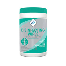 Load image into Gallery viewer, WipesPlus® Disinfecting Surface Wipes from $11.95
