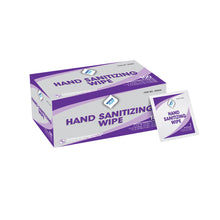 Load image into Gallery viewer, WipesPlus® Hand Sanitizing Wipes From $3.80
