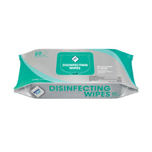 Load image into Gallery viewer, WipesPlus® Disinfecting Surface Wipes from $11.95
